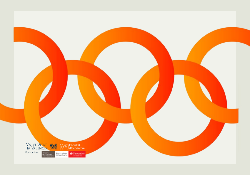 XXII Olimpiada de Economía